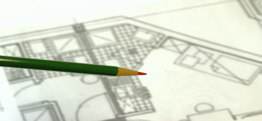 Vernünftige Planung ist alles Vernünftige Planung ist alles
