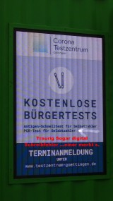 Naja fast toll, Schreibfehler merkt wohl keiner