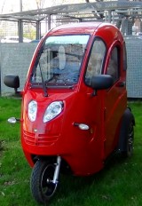 Kompakt