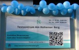 Der neue Testcenter 