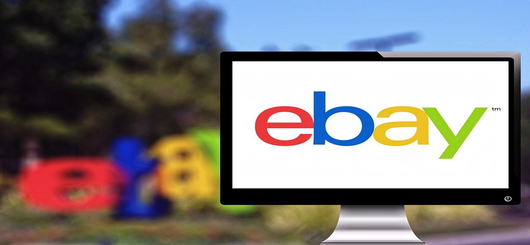 Eines der größten Online - Plattformen auf der Welt