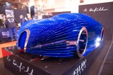 Bugatti