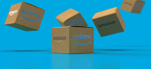 Amazon will mehr Werbungszeit und mehr Spots ab 2025