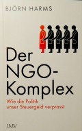 Buchcover: Langen Müller Verlags GmbH München / Foto: igor kisselev/Shutterstock.com