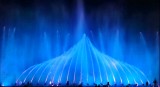 Elementaro - DIE Wasser- und Lichtershow des Jahres
