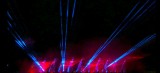 Elementaro - DIE Wasser- und Lichtershow des Jahres