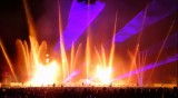 Elementaro - DIE Wasser- und Lichtershow des Jahres