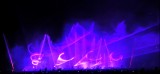 Elementaro - DIE Wasser- und Lichtershow des Jahres