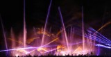 Elementaro - DIE Wasser- und Lichtershow des Jahres