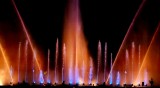 Elementaro - DIE Wasser- und Lichtershow des Jahres