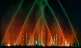 Elementaro - DIE Wasser- und Lichtershow des Jahres