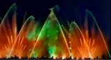 Elementaro - DIE Wasser- und Lichtershow des Jahres