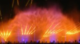 Elementaro - DIE Wasser- und Lichtershow des Jahres