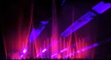 Elementaro - DIE Wasser- und Lichtershow des Jahres