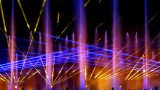 Elementaro - DIE Wasser- und Lichtershow des Jahres