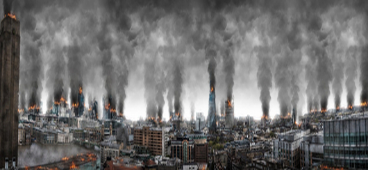 Die Chancen für neuen Wohnraum großflächig nutzen