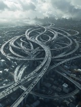 So geht´s jedenfalls nicht FOTO: Vilius Kukanauskas / Pixabay.de