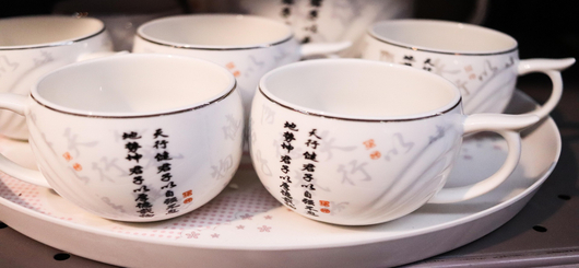 Diese Waren könnten nach und nach vom deutschen Markt verschwinden 