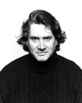 Autor Gianluca Facente