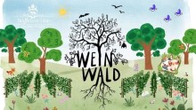 Weinwald