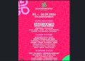 Quelle: https://gluecksgefuehle-festival.de/