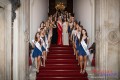 Maddalena Rossi Crowned Miss Venice Beach 2026 - Group Photo 2