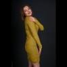 Shooting mit Model - Victoriia