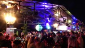 Abschlussfotos Maschseefest Hannover