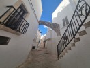 Locorotondo_III-Puglia_Italia
