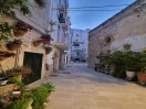 Cisternino_II-Puglia_Italia