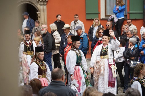 einfach nur schön anzusehen....