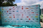 Starnacht am Wörthersee 2025 - StarTalk